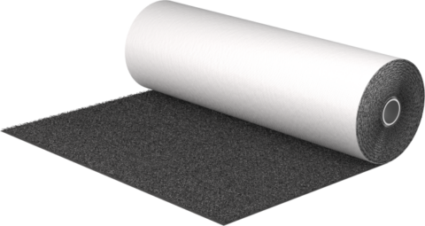 Corotop-Metal-A strešná fólia e-shop LAMINA PREŠOV