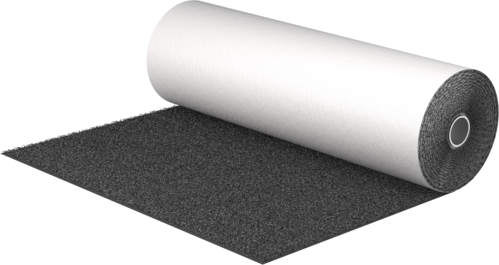 Corotop-Metal-A strešná fólia e-shop LAMINA PREŠOV