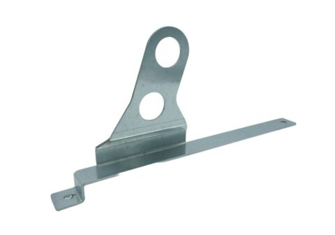 Dvojrúrková konzola sneholamu pre škridloplechy LAMINKA 350-20 oceľ