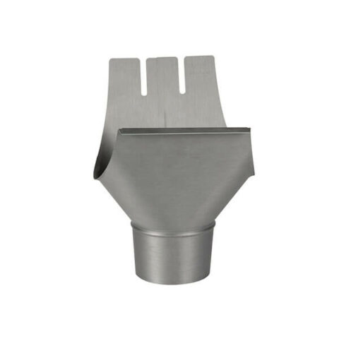 odkvapový systém titánzinkový LAMINA PREŠOV eshop na objednávku