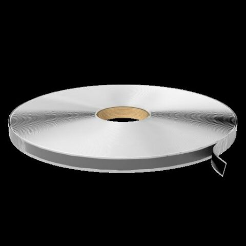 Lepiaca páska butylová obojstranná Corotop BUTYL 15mm x 25m LAMINA PREŠOV