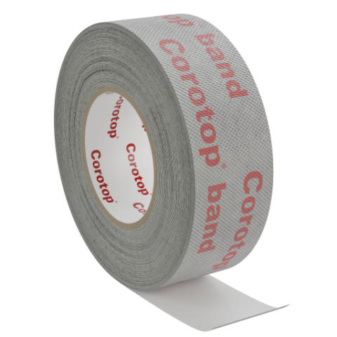 Lepiaca páska jednostranná opravná Corotop BAND 50mm x 25m LAMINA PREŠOV