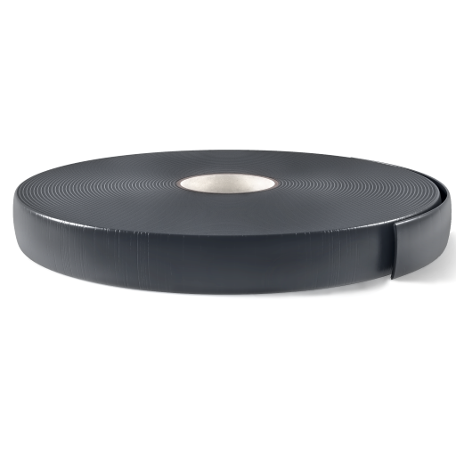 Tesnenie pod kontralaty Corotop PUR 50mm x 30m LAMINA PREŠOV