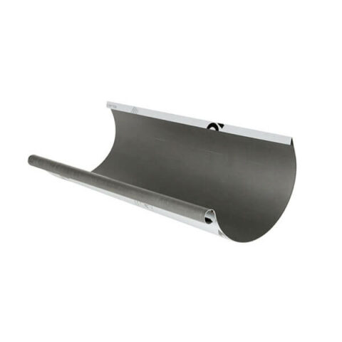 Odkvapový systém titánzinkový LAMINA PREŠOV eshop