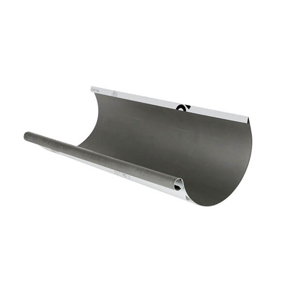 Odkvapový systém titánzinkový LAMINA PREŠOV eshop