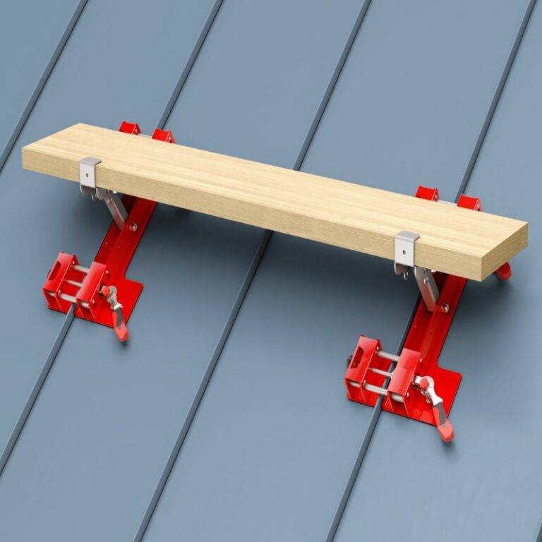 clampine strešné doplnky LAMINA PREŠOV